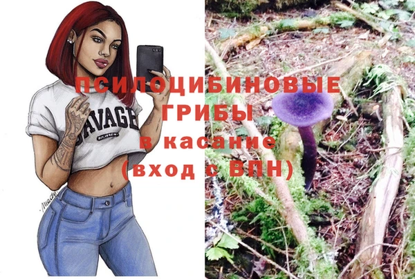 не бодяженный Новокубанск