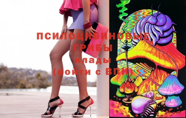 не бодяженный Новокубанск