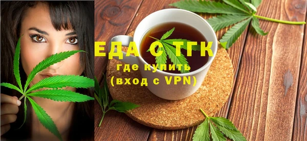 сатива Новодвинск