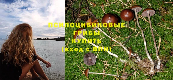 спайс Ахтубинск