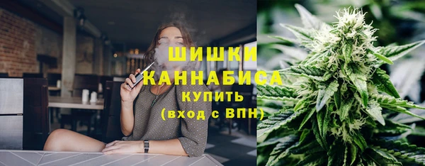 МДМА Новозыбков