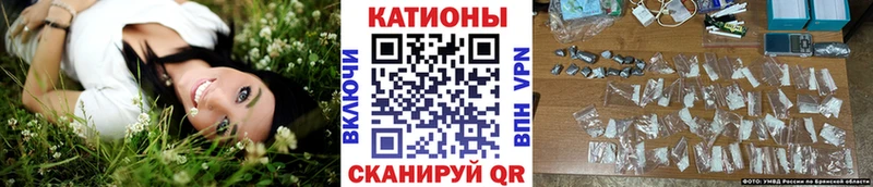 МЯУ-МЯУ мука  Орлов 