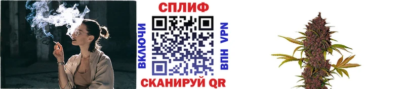 Конопля Bruce Banner  наркота  Орлов 